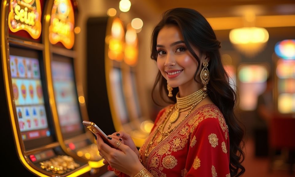 47777bet Start with 47777bet — Your Account, Your Way