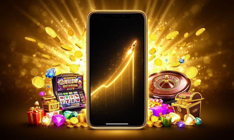 47777bet Withdraw Funds Back to Your Wallet
