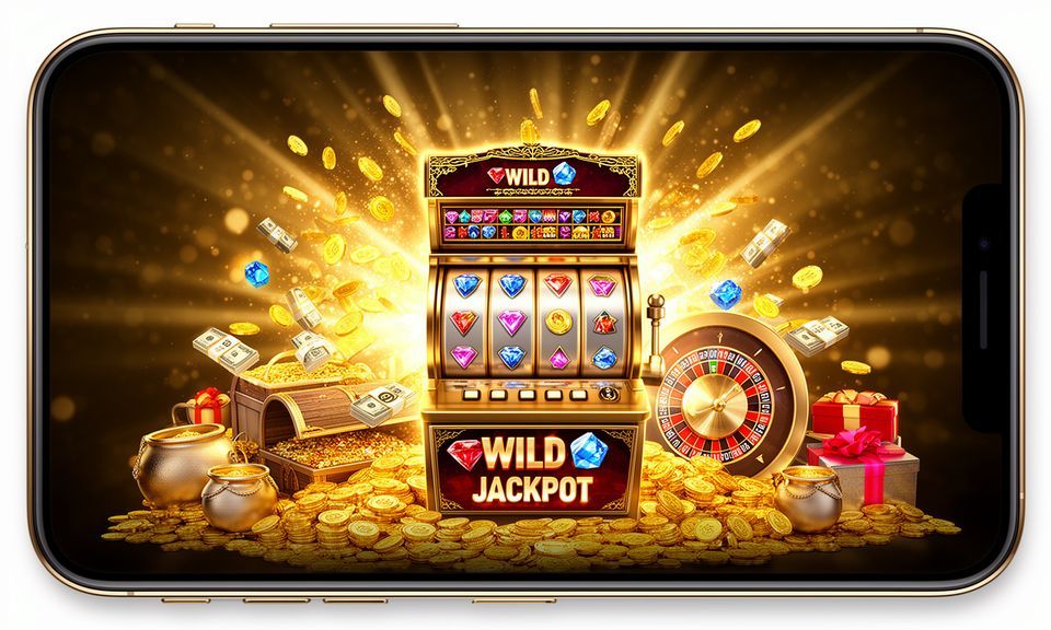 47777bet gaming platform