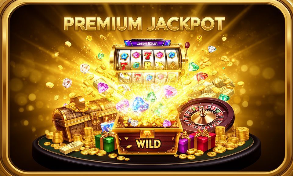 47777bet Table Games Suite