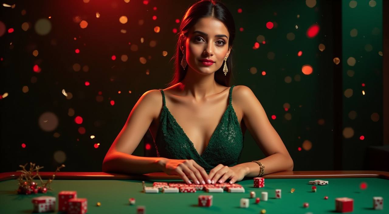 47777bet Casino