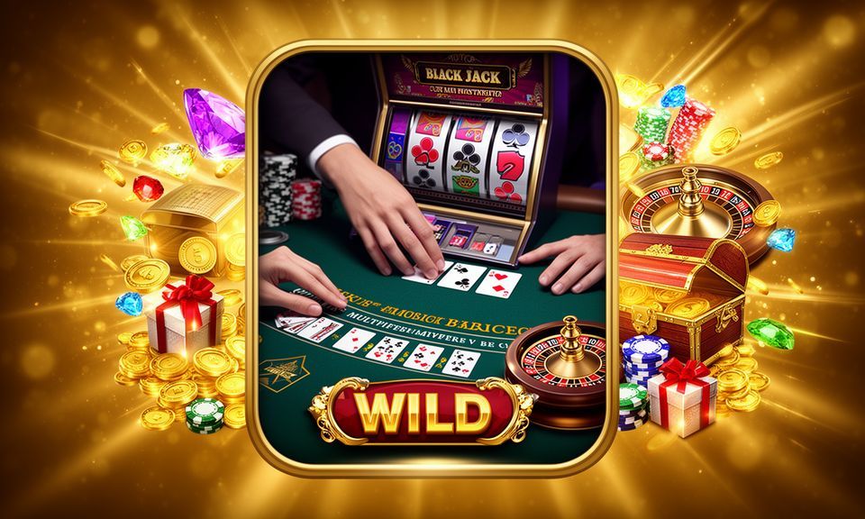 47777bet mobile
