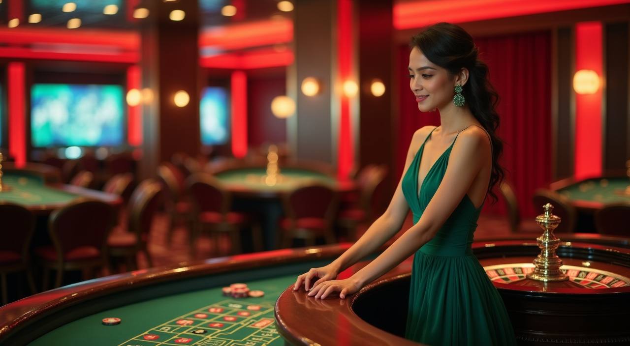 47777bet desktop